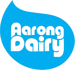 Aarong logo