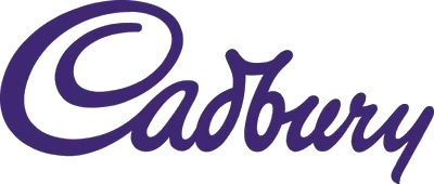Cadbury logo