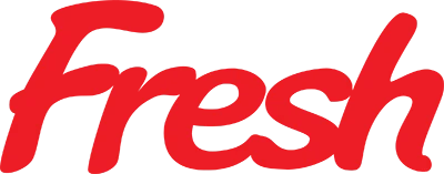 Fresh logo
