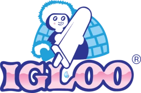 Igloo logo