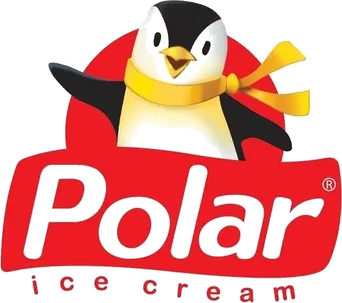 Polar logo
