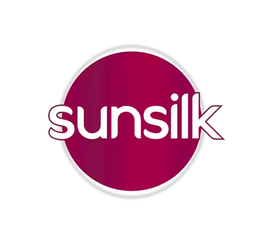 Sunsilk logo