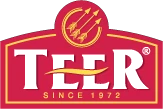 Teer logo